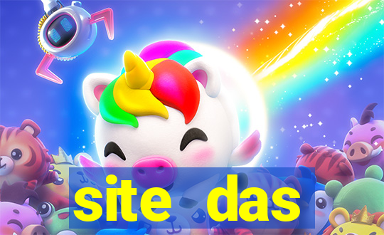 site das porcentagem dos slots